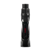 DSC CCT Casting Reel Seat